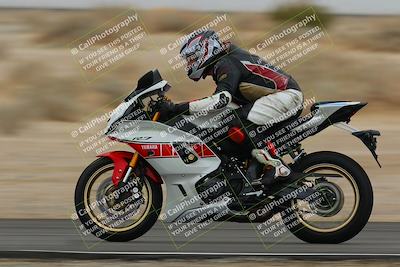 media/Jan-15-2023-SoCal Trackdays (Sun) [[c1237a034a]]/Turn 3 Exit Speed Pans (11am)/